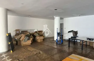 Sala comercial para alugar na Rua Líbero Badaró, 194, Centro, São Paulo
