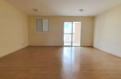 Apartamento com 3 quartos à venda na Rua Teresina, 170, Mooca, São Paulo