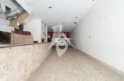 Ponto comercial para alugar na Rua Silva Bueno, 1729, Ipiranga, São Paulo