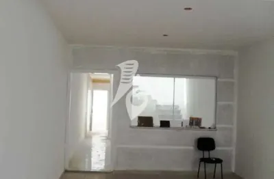 Casa com 3 quartos à venda na Rua Tambiú, 158, Vila Oratório, São Paulo