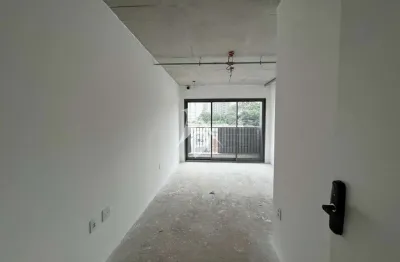 Sala comercial para alugar na Avenida Regente Feijó, 90, Vila Regente Feijó, São Paulo