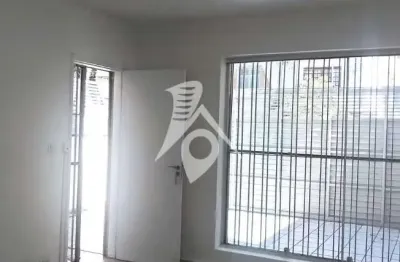 Prédio à venda na Rua Bamboré, 95, Ipiranga, São Paulo