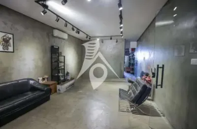 Prédio para alugar na Avenida Guilherme Giorgi, 729, Vila Carrão, São Paulo