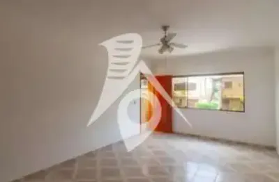 Casa com 3 quartos à venda na Rua Arapari, 247, Jardim Têxtil, São Paulo