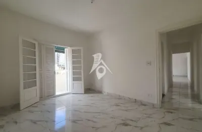 Apartamento com 2 quartos para alugar na Rua Irmã Carolina, 317, Belenzinho, São Paulo
