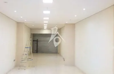 Ponto comercial para alugar na Rua Doutor João Ribeiro, 461, Penha De França, São Paulo