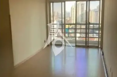 Apartamento com 3 quartos à venda na Avenida Cassandoca, 940, Mooca, São Paulo