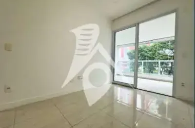 Apartamento com 1 quarto para alugar na Rua Alonso Calhamares, 330, Jardim Anália Franco, São Paulo
