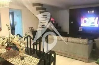 Casa com 3 quartos à venda na Rua Joaquim Pinto, 184, Vila Gomes Cardim, São Paulo