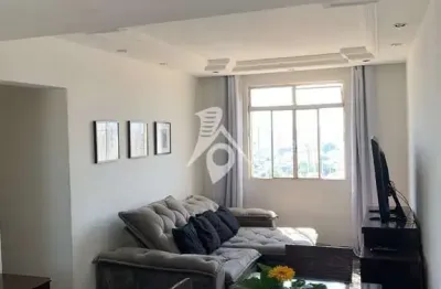 Apartamento com 2 quartos à venda na Rua Rui Martins, 160, Mooca, São Paulo