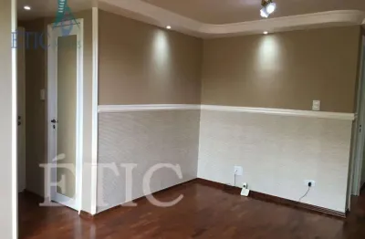 Apartamento com 2 quartos para alugar na Rua Visconde de Parnaíba, 1665, Mooca, São Paulo