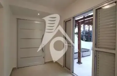 Casa com 3 quartos para alugar na Rua Salvador Corrêa, 248, Aclimação, São Paulo