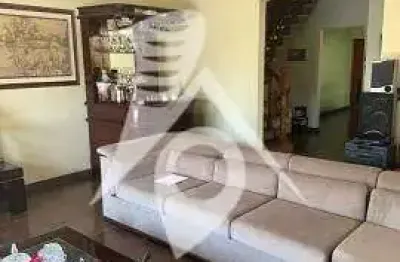 Casa com 3 quartos à venda na Rua França Carvalho, 91, Alto da Mooca, São Paulo