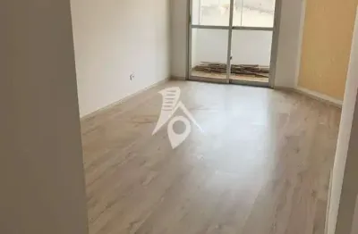 Apartamento com 2 quartos à venda na Rua Dona Matilde, 403, Vila Matilde, São Paulo