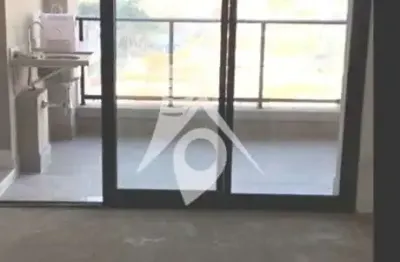 Apartamento com 3 quartos à venda na Rua Pantojo, 636, Vila Regente Feijó, São Paulo