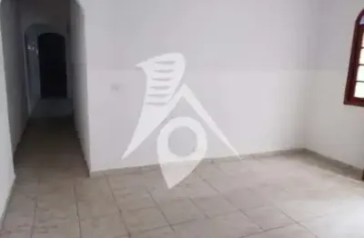 Casa com 3 quartos à venda na Rua Almirante Mello Nogueira, 96, Chácara Belenzinho, São Paulo