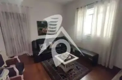 Casa com 2 quartos à venda na Rua Barão de Jaguara, 1208, Cambuci, São Paulo