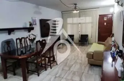 Casa com 2 quartos à venda na Rua Tanquinho, 423, Tatuapé, São Paulo
