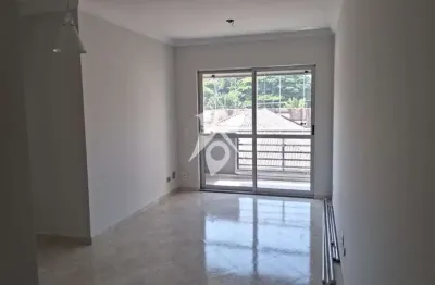 Apartamento com 3 quartos à venda na Rua Teixeira de Melo, 184, Tatuapé, São Paulo