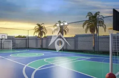 Apartamento com 2 quartos à venda na Avenida Carioca, 626, Ipiranga, São Paulo