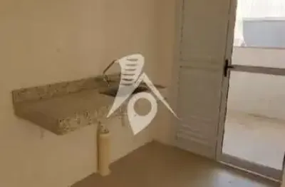 Apartamento com 2 quartos à venda na Avenida Carioca, 612, Ipiranga, São Paulo