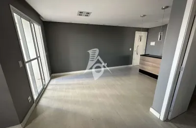 Apartamento com 2 quartos à venda na Rua Dom Bosco, 269, Mooca, São Paulo