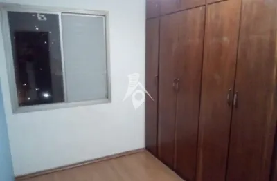 Apartamento com 3 quartos à venda na Rua dos Tapes, 120, Cambuci, São Paulo
