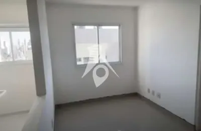 Apartamento com 1 quarto à venda na Avenida do Estado, 5893, Cambuci, São Paulo