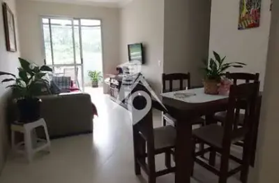 Apartamento com 3 quartos à venda na Rua Azevedo Soares, 489, Vila Gomes Cardim, São Paulo