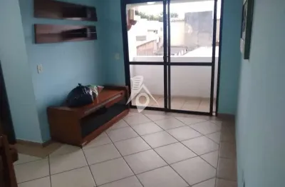 Apartamento com 2 quartos à venda na Rua Mogi Mirim, 216, Mooca, São Paulo