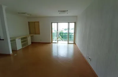 Apartamento com 2 quartos à venda na Avenida Cassandoca, 951, Mooca, São Paulo