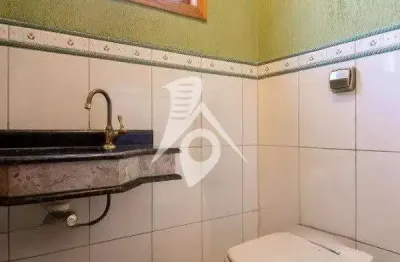 Casa com 4 quartos à venda na Rua Chamantá, 76, Vila Prudente, São Paulo
