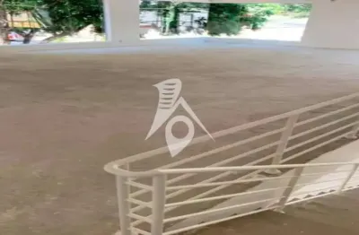 Ponto comercial à venda na Avenida Paes de Barros, 3774, Parque da Mooca, São Paulo