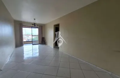 Apartamento com 2 quartos à venda na Rua Herval, 946, Belenzinho, São Paulo