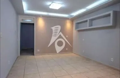 Apartamento com 1 quarto à venda na Rua Barão de Monte Santo, 1671, Vila Prudente, São Paulo