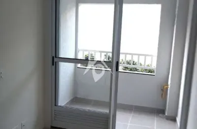 Apartamento com 1 quarto à venda na Rua Tobias Barreto, 601, Mooca, São Paulo