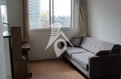 Apartamento com 2 quartos à venda na Rua Santa Teresinha, 257, Maranhão, São Paulo