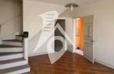 Casa com 2 quartos à venda na Rua Dona Vitória Speers, 1261, Vila Formosa, São Paulo