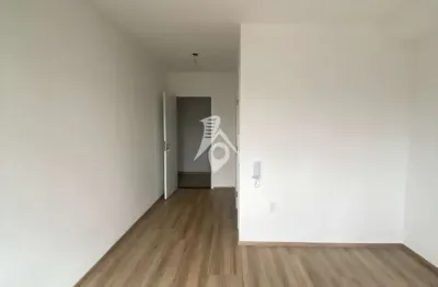 Apartamento com 1 quarto à venda na Rua General Irulegui Cunha, 159, Vila Prudente, São Paulo