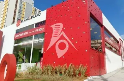 Terreno à venda na Avenida Dom Pedro I, 880, Vila Monumento, São Paulo