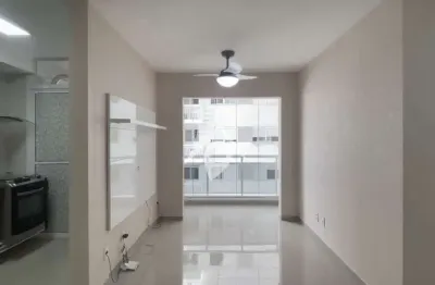 Apartamento com 2 quartos à venda na Rua Domingos Paiva, 320, Brás, São Paulo