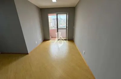 Apartamento com 3 quartos à venda na Rua dos Tapes, 142, Cambuci, São Paulo