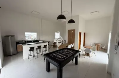 Apartamento com 2 quartos à venda na Rua Hercília, 186, Vila Matilde, São Paulo