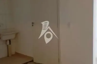 Apartamento com 2 quartos à venda na Rua da Mooca, 1373, Mooca, São Paulo