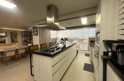 Apartamento com 2 quartos à venda na Rua Intendência, 331, Brás, São Paulo