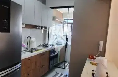Apartamento com 2 quartos à venda na Rua Itabaiana, 795, Belenzinho, São Paulo