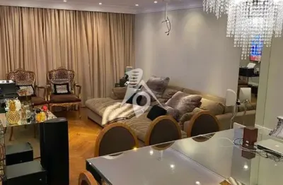 Apartamento com 3 quartos à venda na Rua Coronel Joviniano Brandão, 445, Vila Prudente, São Paulo
