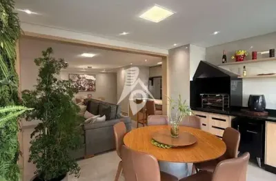 Apartamento com 3 quartos à venda na Rua Visconde de Cairu, 242, Mooca, São Paulo