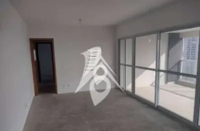 Apartamento com 3 quartos à venda na Rua Ibitinga, 352, Mooca, São Paulo
