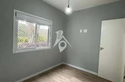 Apartamento com 1 quarto à venda na Rua Antônio Chiarizzi, 215, Parque da Mooca, São Paulo